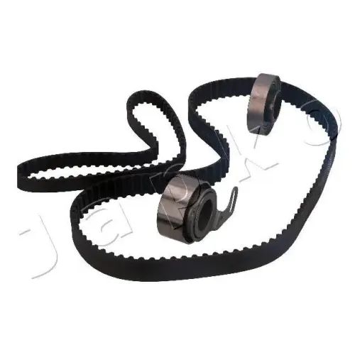 Zahnriemensatz JAPKO KJT424 Bild Zahnriemensatz JAPKO KJT424