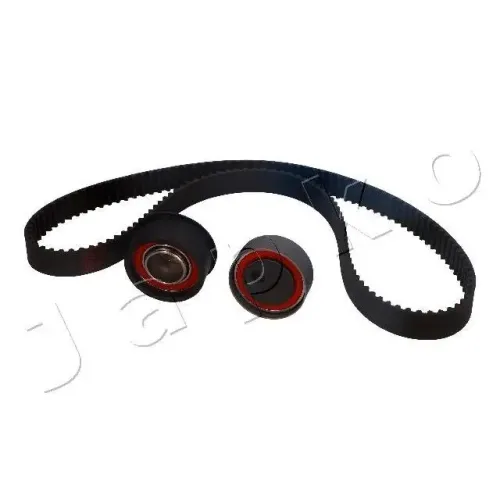 Zahnriemensatz JAPKO KJT516 Bild Zahnriemensatz JAPKO KJT516