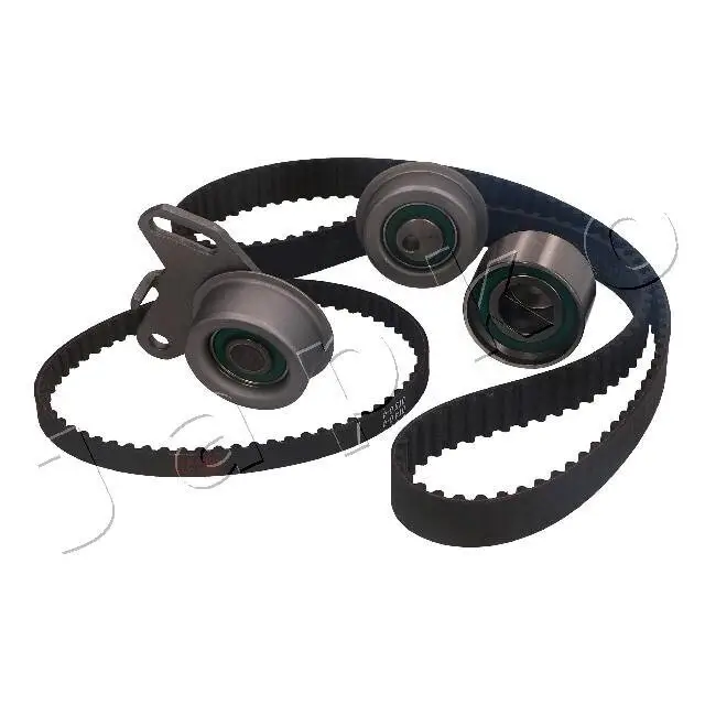 Zahnriemensatz JAPKO KJT522B