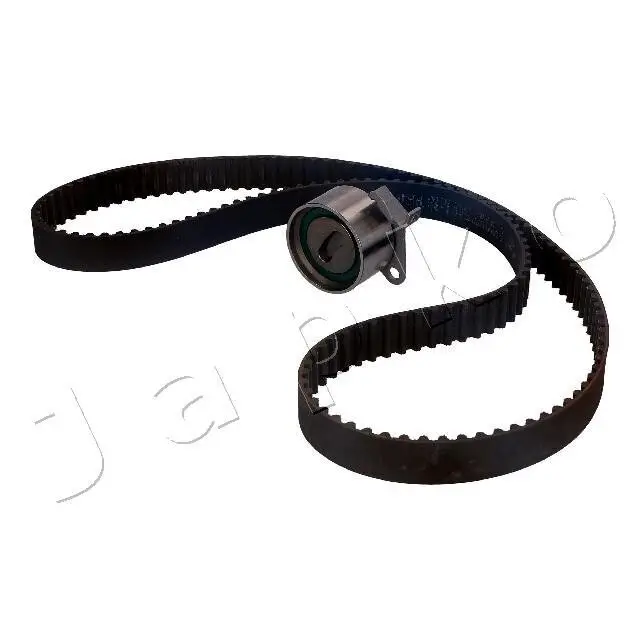 Zahnriemensatz JAPKO KJT525