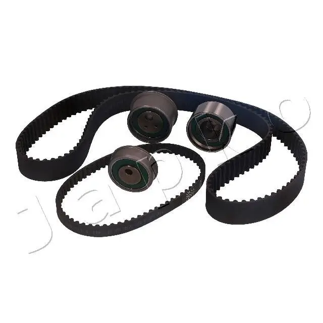 Zahnriemensatz JAPKO KJT526C