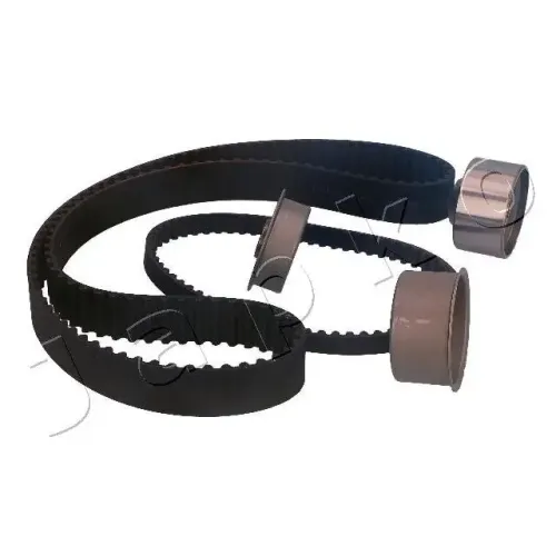 Zahnriemensatz JAPKO KJT530 Bild Zahnriemensatz JAPKO KJT530