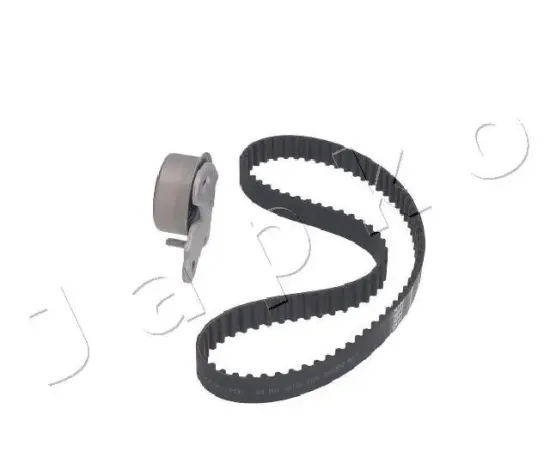 Zahnriemensatz JAPKO KJT533A Bild Zahnriemensatz JAPKO KJT533A