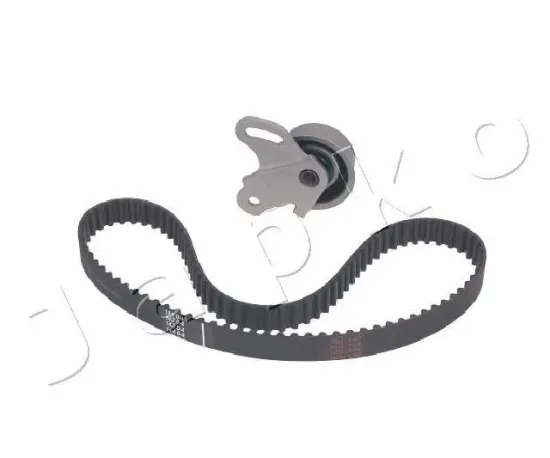 Zahnriemensatz JAPKO KJT533A Bild Zahnriemensatz JAPKO KJT533A