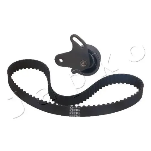 Zahnriemensatz JAPKO KJT533B Bild Zahnriemensatz JAPKO KJT533B