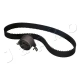 Zahnriemensatz JAPKO KJT534