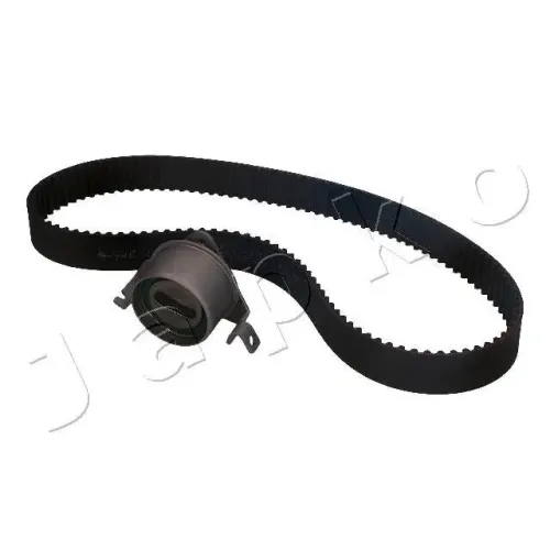 Zahnriemensatz JAPKO KJT534 Bild Zahnriemensatz JAPKO KJT534