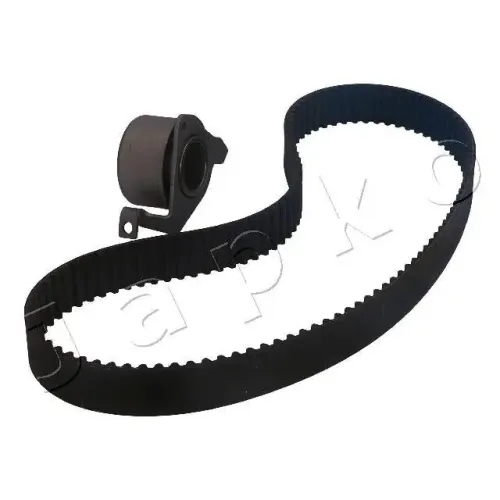 Zahnriemensatz JAPKO KJT534 Bild Zahnriemensatz JAPKO KJT534