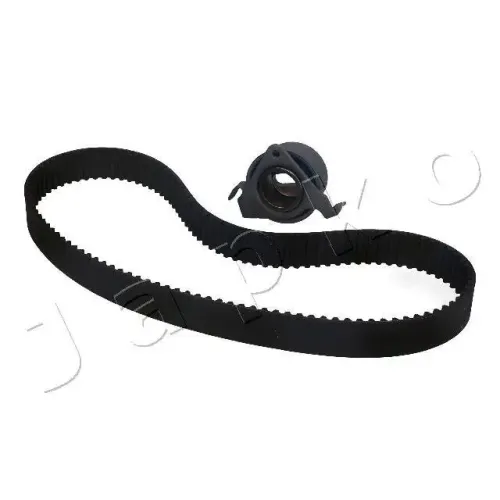 Zahnriemensatz JAPKO KJT534 Bild Zahnriemensatz JAPKO KJT534