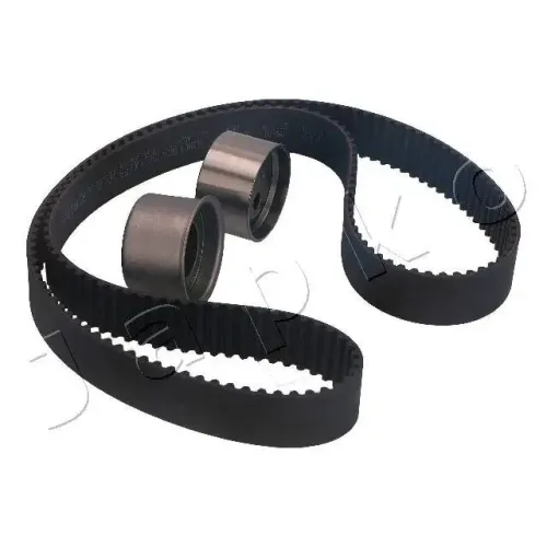 Zahnriemensatz JAPKO KJT541 Bild Zahnriemensatz JAPKO KJT541