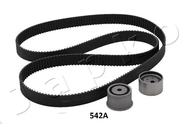 Zahnriemensatz JAPKO KJT542A