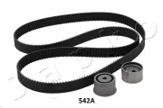 Zahnriemensatz JAPKO KJT542A