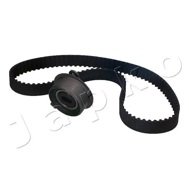 Zahnriemensatz JAPKO KJT571