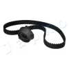 Zahnriemensatz JAPKO KJT571 Bild Zahnriemensatz JAPKO KJT571