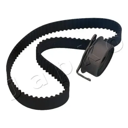 Zahnriemensatz JAPKO KJT571 Bild Zahnriemensatz JAPKO KJT571