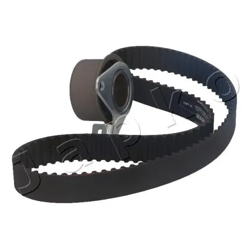 Zahnriemensatz JAPKO KJT576 Bild Zahnriemensatz JAPKO KJT576