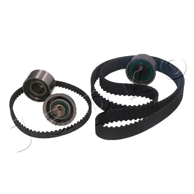 Zahnriemensatz JAPKO KJT589B