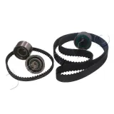 Zahnriemensatz JAPKO KJT589B
