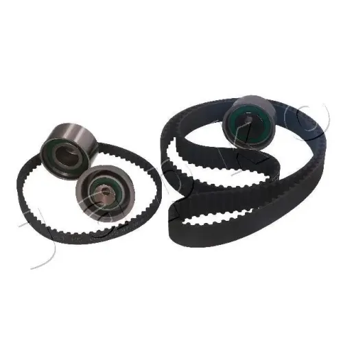 Zahnriemensatz JAPKO KJT589B Bild Zahnriemensatz JAPKO KJT589B