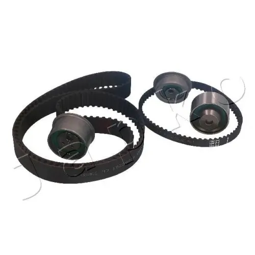 Zahnriemensatz JAPKO KJT589B Bild Zahnriemensatz JAPKO KJT589B