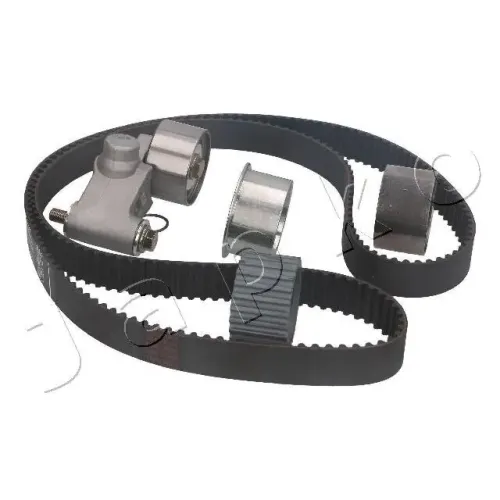 Zahnriemensatz JAPKO KJT707A Bild Zahnriemensatz JAPKO KJT707A
