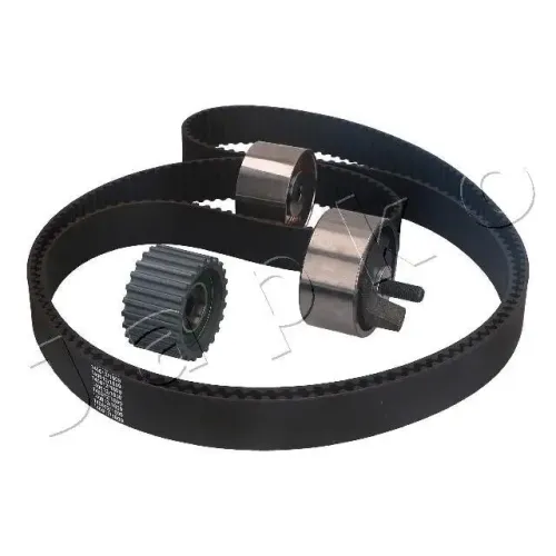 Zahnriemensatz JAPKO KJT791 Bild Zahnriemensatz JAPKO KJT791