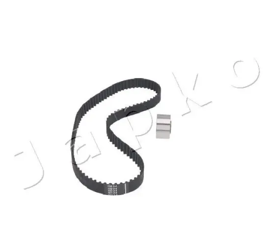 Zahnriemensatz JAPKO KJT803 Bild Zahnriemensatz JAPKO KJT803