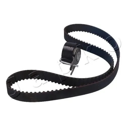 Zahnriemensatz JAPKO KJT818 Bild Zahnriemensatz JAPKO KJT818