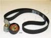 Zahnriemensatz JAPKO KJT910