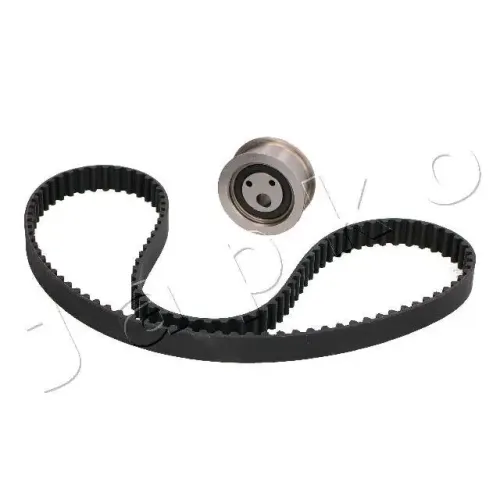 Zahnriemensatz JAPKO KJT915 Bild Zahnriemensatz JAPKO KJT915