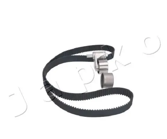 Zahnriemensatz JAPKO KJTH11 Bild Zahnriemensatz JAPKO KJTH11