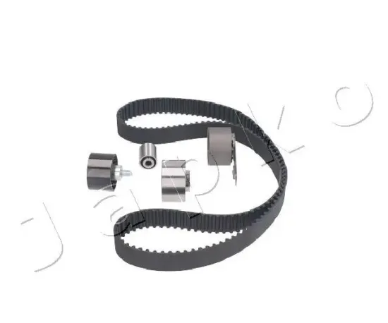 Zahnriemensatz JAPKO KJTK11A Bild Zahnriemensatz JAPKO KJTK11A