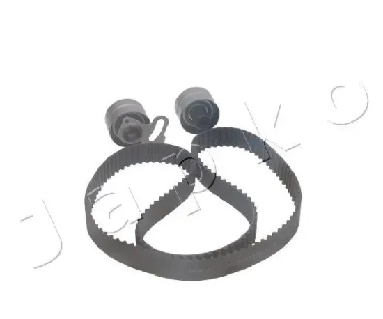 Zahnriemensatz JAPKO KJTN01 Bild Zahnriemensatz JAPKO KJTN01