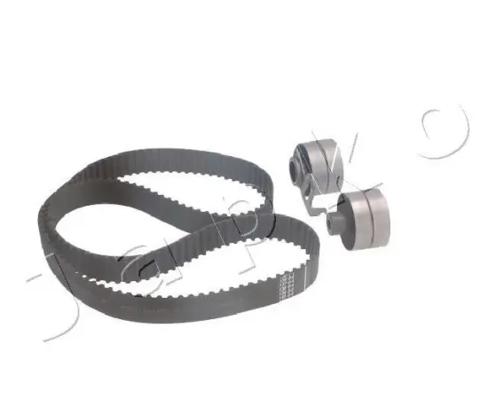 Zahnriemensatz JAPKO KJTN01 Bild Zahnriemensatz JAPKO KJTN01