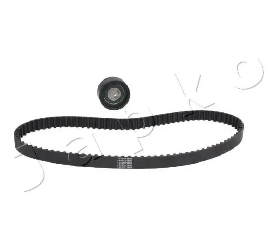 Zahnriemensatz JAPKO KJTS04 Bild Zahnriemensatz JAPKO KJTS04