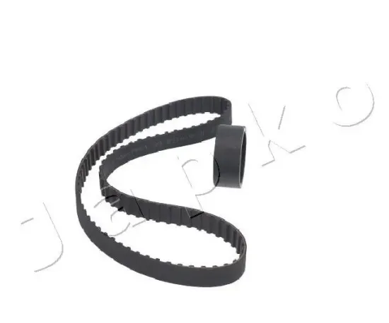 Zahnriemensatz JAPKO KJTS05 Bild Zahnriemensatz JAPKO KJTS05