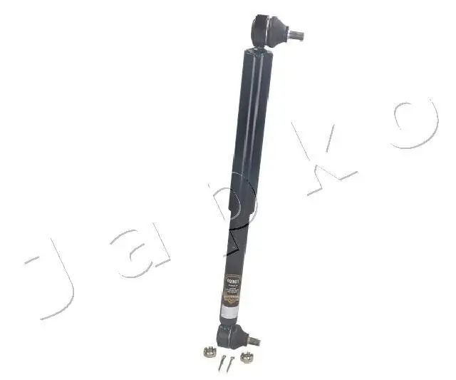 Lenkungsdämpfer Vorderachse JAPKO MJ00001
