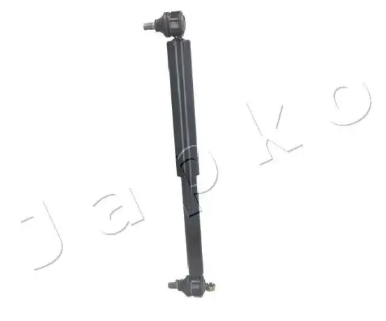Lenkungsdämpfer Vorderachse JAPKO MJ00001 Bild Lenkungsdämpfer Vorderachse JAPKO MJ00001
