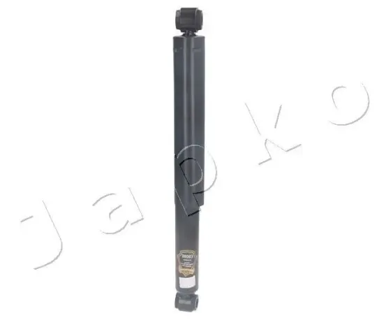 Lenkungsdämpfer JAPKO MJ00003 Bild Lenkungsdämpfer JAPKO MJ00003