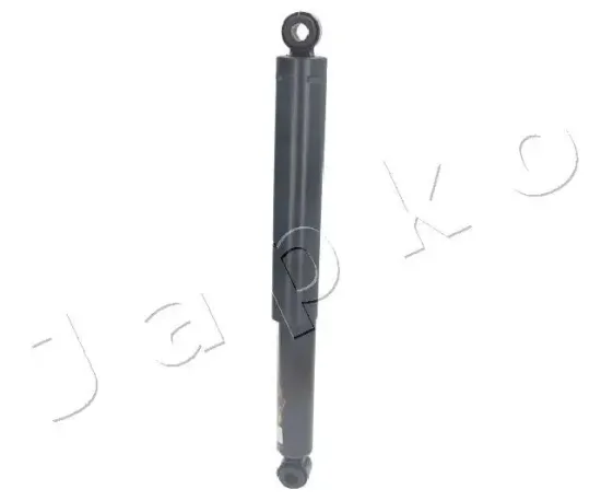 Lenkungsdämpfer JAPKO MJ00003 Bild Lenkungsdämpfer JAPKO MJ00003