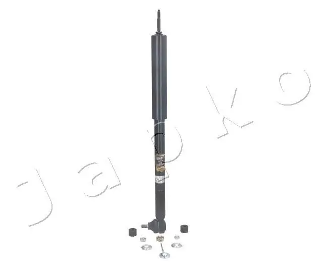 Lenkungsdämpfer JAPKO MJ00005