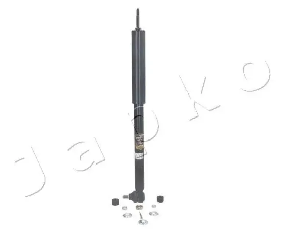 Lenkungsdämpfer JAPKO MJ00005 Bild Lenkungsdämpfer JAPKO MJ00005