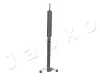 Lenkungsdämpfer JAPKO MJ00005 Bild Lenkungsdämpfer JAPKO MJ00005