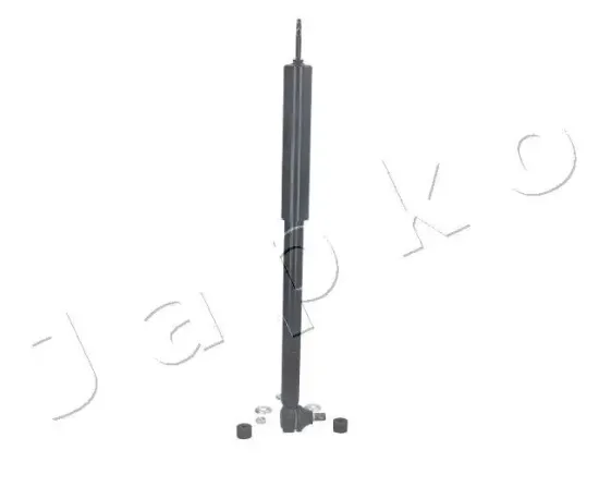 Lenkungsdämpfer JAPKO MJ00005 Bild Lenkungsdämpfer JAPKO MJ00005