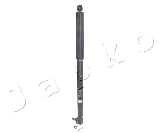 Lenkungsdämpfer Vorderachse JAPKO MJ00006