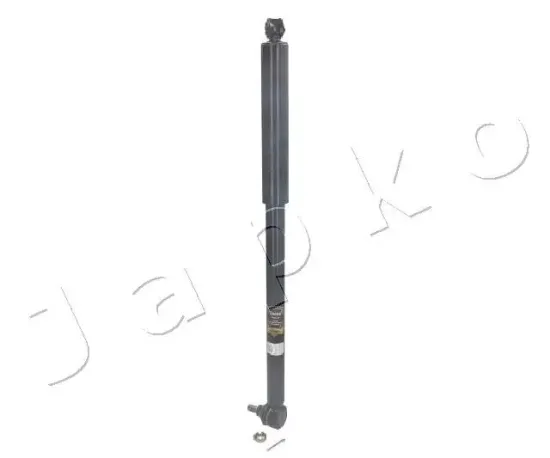 Lenkungsdämpfer Vorderachse JAPKO MJ00006 Bild Lenkungsdämpfer Vorderachse JAPKO MJ00006