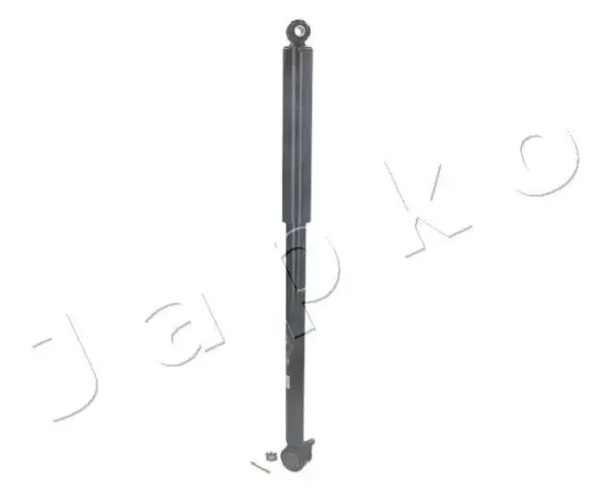 Lenkungsdämpfer Vorderachse JAPKO MJ00006 Bild Lenkungsdämpfer Vorderachse JAPKO MJ00006