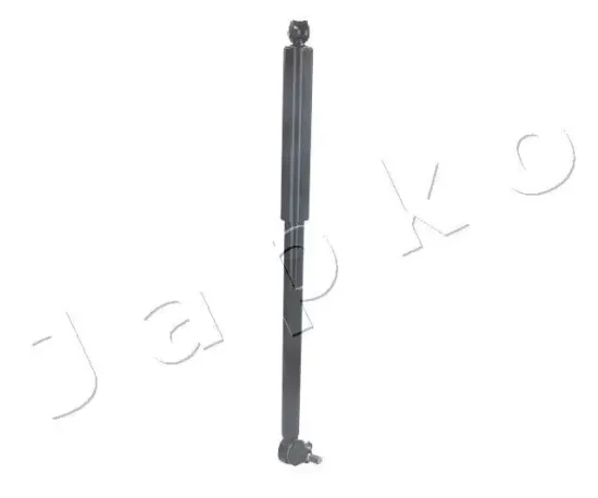 Lenkungsdämpfer Vorderachse JAPKO MJ00006 Bild Lenkungsdämpfer Vorderachse JAPKO MJ00006