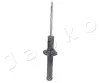Stoßdämpfer Hinterachse JAPKO MJ00015 Bild Stoßdämpfer Hinterachse JAPKO MJ00015