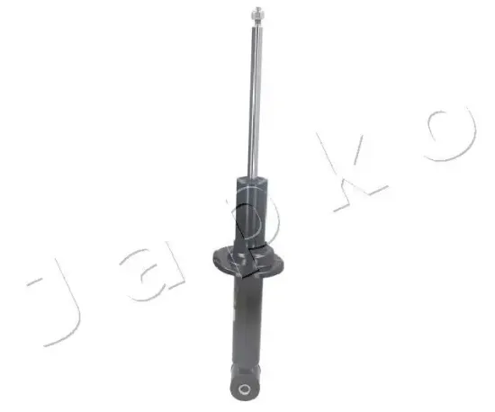 Stoßdämpfer Hinterachse JAPKO MJ00015 Bild Stoßdämpfer Hinterachse JAPKO MJ00015